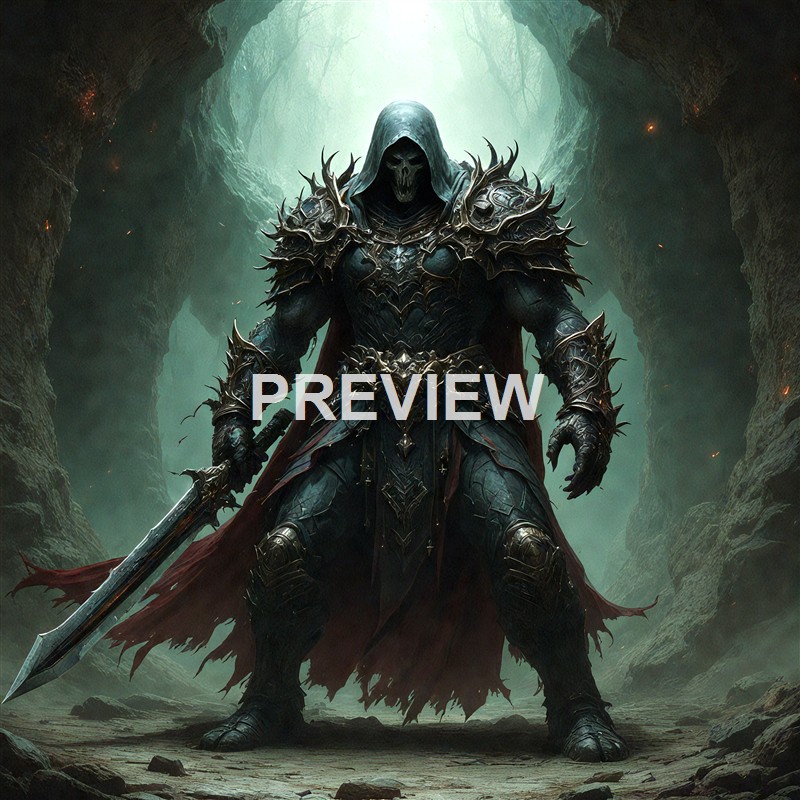freepik__16k-a-warrior-dwelling-in-the-underworld-guarding-__24011_250322171223_Filename Text 2_00001_Filename Text 3_result